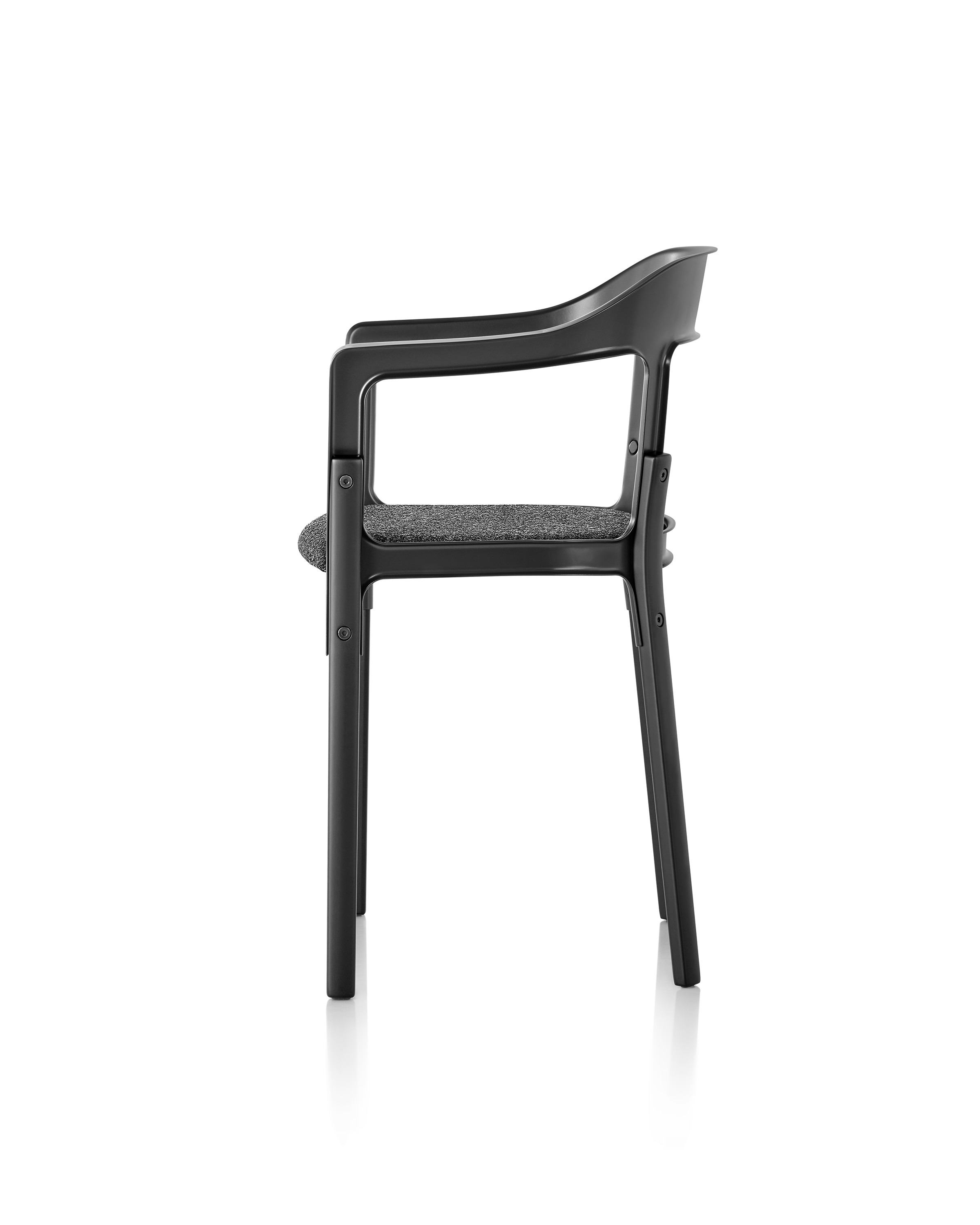 乐竞平台 - 坐具|餐椅|办公家具|设计师家具|钢木餐椅